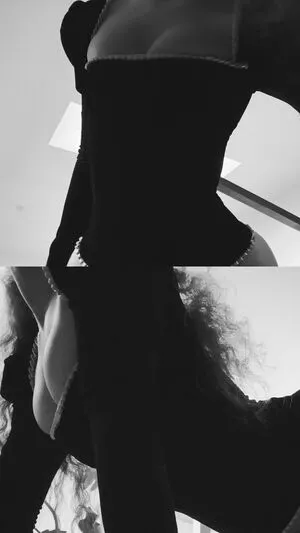 Jassmineskye OnlyFans Leaked Free Thumbnail Picture - #tZufjfGwWJ