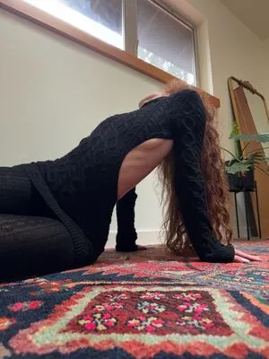 Jassmineskye OnlyFans Leaked Free Thumbnail Picture - #wgig9rAShs