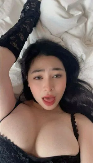 Jassmiris OnlyFans Leaked Free Thumbnail Picture - #BtkIXUxFFl