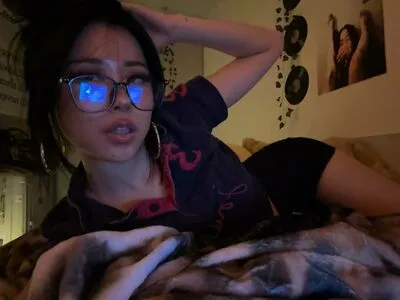 Jassmiris OnlyFans Leaked Free Thumbnail Picture - #FiCWjB9QB1