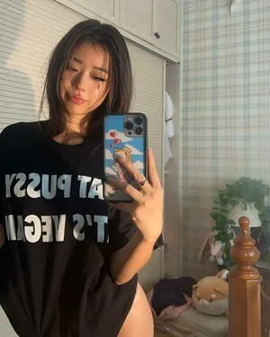Jassmiris OnlyFans Leaked Free Thumbnail Picture - #KKKrGRCmRT