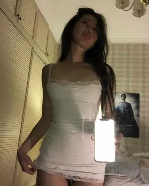 Jassmiris OnlyFans Leaked Free Thumbnail Picture - #WiF2f46G8g