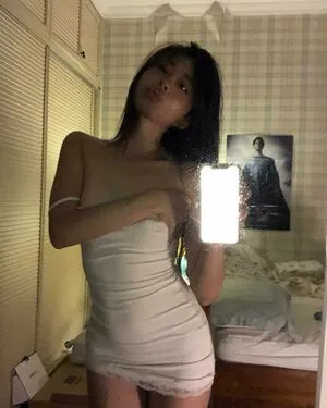Jassmiris OnlyFans Leaked Free Thumbnail Picture - #cVqKiC64NE