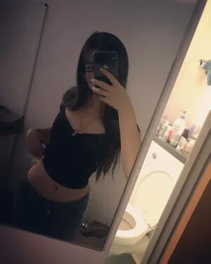 Jassmiris OnlyFans Leaked Free Thumbnail Picture - #chSJuA0NV4