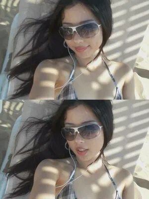 Jassmiris OnlyFans Leaked Free Thumbnail Picture - #dPMPHccBb2