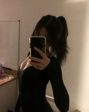 Jassmiris OnlyFans Leaked Free Thumbnail Picture - #jHZ1LOvYRh