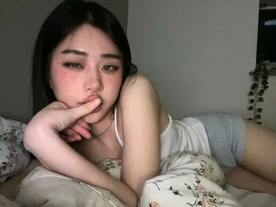 Jassmiris OnlyFans Leaked Free Thumbnail Picture - #lgyksbPP1Z
