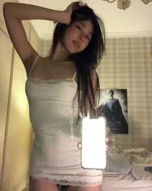 Jassmiris OnlyFans Leaked Free Thumbnail Picture - #rIapnVpJWf