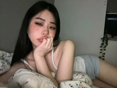 Jassmiris OnlyFans Leaked Free Thumbnail Picture - #rzqCPCb4Lj