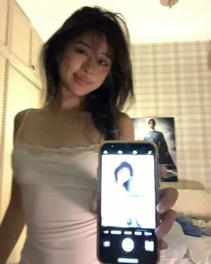 Jassmiris OnlyFans Leaked Free Thumbnail Picture - #tQt85rvb0C