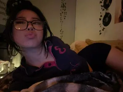 Jassmiris OnlyFans Leaked Free Thumbnail Picture - #uSSiGJTq8b