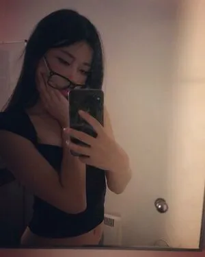 Jassmiris OnlyFans Leaked Free Thumbnail Picture - #v4Zlxzu65e