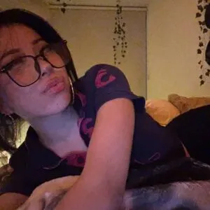 Jassmiris OnlyFans Leaked Free Thumbnail Picture - #xObYoipZdC