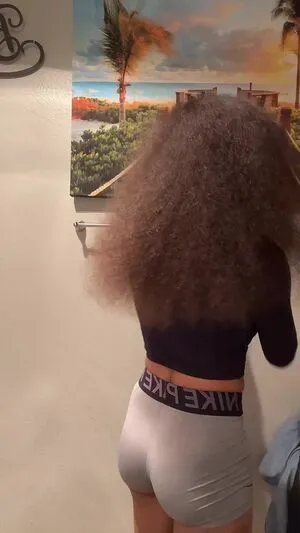 Jasstrology OnlyFans Leaked Free Thumbnail Picture - #g9ia21bUJW