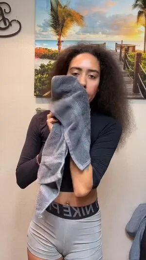 Jasstrology OnlyFans Leaked Free Thumbnail Picture - #soKsl2OGnG