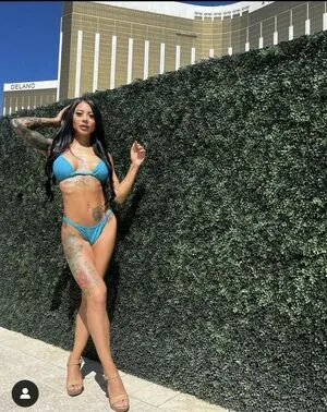 Jassy Renee OnlyFans Leaked Free Thumbnail Picture - #0bf3FSzMnq