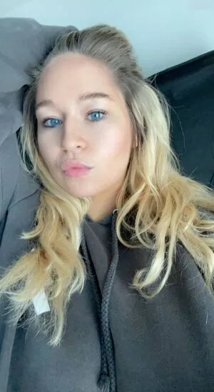 Jassy9696 OnlyFans Leaked Free Thumbnail Picture - #3vQJq4hZWw