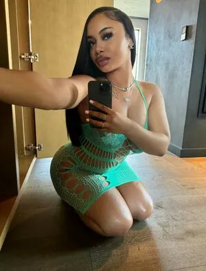 Jassydiamondd OnlyFans Leaked Free Thumbnail Picture - #1PivMWq88V