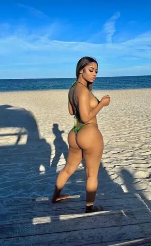 Jassydiamondd OnlyFans Leaked Free Thumbnail Picture - #3yP9kWSDMJ
