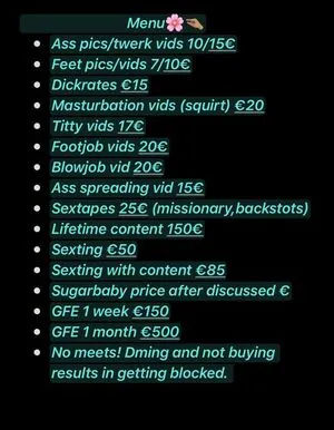 Jassydiamondd OnlyFans Leaked Free Thumbnail Picture - #5DVbMr2QbP