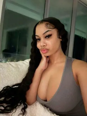 Jassydiamondd OnlyFans Leaked Free Thumbnail Picture - #6jY7DnqCuj