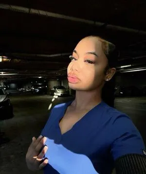 Jassydiamondd OnlyFans Leaked Free Thumbnail Picture - #IM6ay0Cpkf