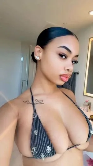 Jassydiamondd OnlyFans Leaked Free Thumbnail Picture - #TuBC93rR6Z