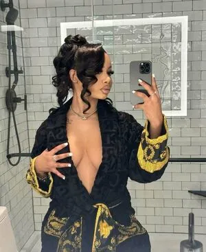 Jassydiamondd OnlyFans Leaked Free Thumbnail Picture - #fPCoPus3ip