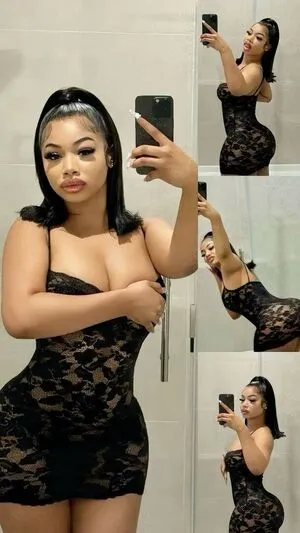 Jassydiamondd OnlyFans Leaked Free Thumbnail Picture - #gPyNpa6JqR