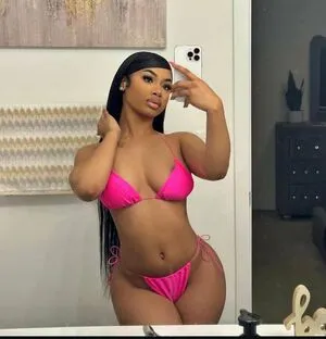 Jassydiamondd OnlyFans Leaked Free Thumbnail Picture - #hNvaZMW9jU
