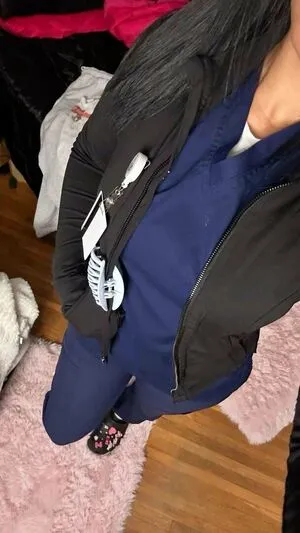Jassydiamondd OnlyFans Leaked Free Thumbnail Picture - #i04NvsLOic