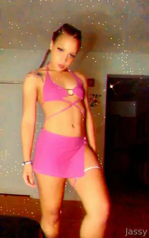 Jassylulu69 OnlyFans Leaked Free Thumbnail Picture - #PrX8j0lS8F