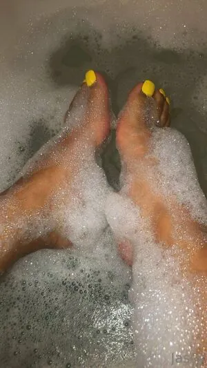 Jassylulu69 OnlyFans Leaked Free Thumbnail Picture - #bTrZQ2qScS