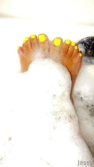 Jassylulu69 OnlyFans Leaked Free Thumbnail Picture - #pNZdiuNl3V