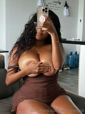 Jassyskyyy OnlyFans Leaked Free Thumbnail Picture - #6hIsQhUcEn