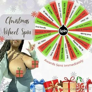 Jassyskyyy OnlyFans Leaked Free Thumbnail Picture - #8zcjGXRjOR