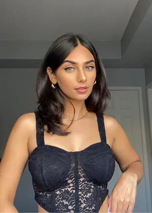 Jastealemonade OnlyFans Leaked Free Thumbnail Picture - #0bxubiKD0b