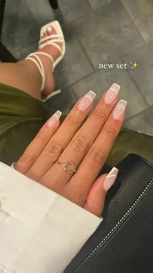 Jastealemonade OnlyFans Leaked Free Thumbnail Picture - #5EI9ktm30Z