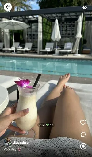 Jastealemonade OnlyFans Leaked Free Thumbnail Picture - #HF44LsKzGF