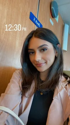 Jastealemonade OnlyFans Leaked Free Thumbnail Picture - #KTvwyCRJUQ