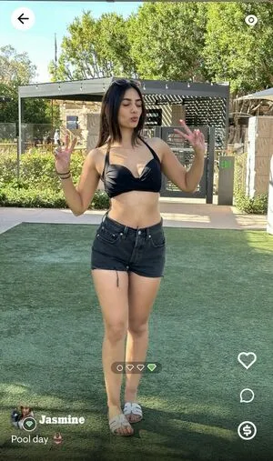 Jastealemonade OnlyFans Leaked Free Thumbnail Picture - #Y1M1kaIKho