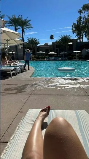 Jastealemonade OnlyFans Leaked Free Thumbnail Picture - #b33xO9VHci