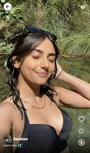 Jastealemonade OnlyFans Leaked Free Thumbnail Picture - #dVJUTlwrxW