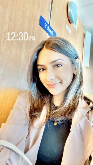 Jastealemonade OnlyFans Leaked Free Thumbnail Picture - #qASTeRfQDg