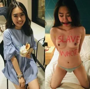 Jastheowl OnlyFans Leaked Free Thumbnail Picture - #ABIno0sWIZ