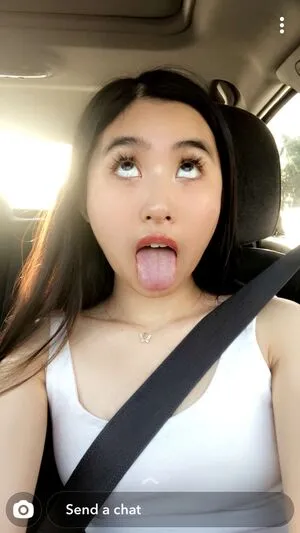 Jastheowl OnlyFans Leaked Free Thumbnail Picture - #D6wvZCcaHv