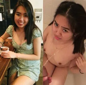 Jastheowl OnlyFans Leaked Free Thumbnail Picture - #LLmY1lecOU