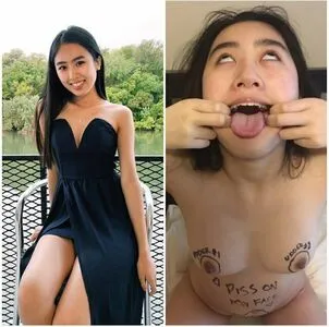 Jastheowl OnlyFans Leaked Free Thumbnail Picture - #LTG0FMj81q