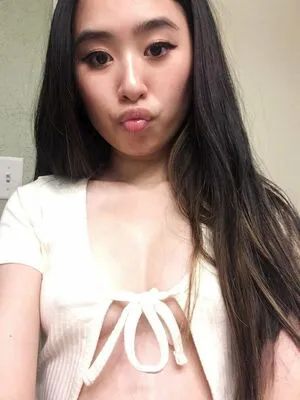 Jastheowl OnlyFans Leaked Free Thumbnail Picture - #bCi7EA17SY