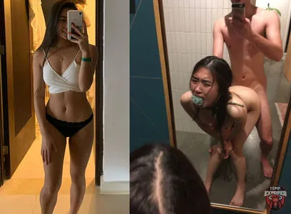 Jastheowl OnlyFans Leaked Free Thumbnail Picture - #fiFYGSS9sH